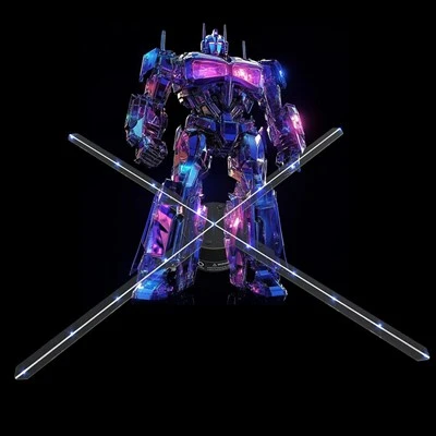 Trực quan hóa 3D Phép chiếu quạt ba chiều
